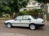 Honda Accord  1988 For Sale in Islamabad