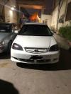 Honda Civic  2001 For Sale in Karachi