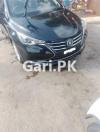 Changan Alsvin 1.3L MT Comfort 2021 For Sale in Karachi
