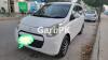 Suzuki Alto G4 2013 For Sale in Karachi