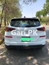 Hyundai Tucson FWD A/T GLS Sport 2023 For Sale in Karachi