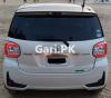 Toyota Passo Moda G 2020 For Sale in Karachi