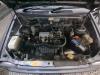 Suzuki Mehran VXR Euro II 2018 For Sale in Lahore