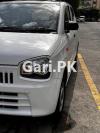 Suzuki Alto VXR 2022 For Sale in Lahore