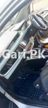 Prince Pearl MT 2021 For Sale in Karachi