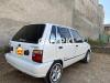 Suzuki Mehran VXR Euro II 2018 For Sale in Islamabad