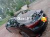 Toyota Corolla XLi VVTi 2017 For Sale in Gujranwala