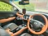 Honda Vezel Hybrid Z 2014 For Sale in Daharki