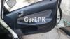Honda Civic EXi 2000 For Sale in Rawalpindi
