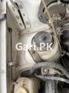 Suzuki Mehran VX Euro II 2019 For Sale in Lahore