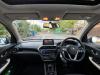 Changan Alsvin 1.5L DCT Lumiere 2022 For Sale in Islamabad
