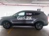 DFSK Glory 580 Pro 2021 For Sale in Karachi