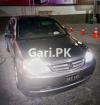Honda Civic EXi Prosmatec 2004 For Sale in Lahore