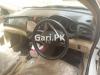 Honda City 1.2L CVT 2021 For Sale in Gujranwala