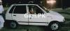 Suzuki Alto  1992 For Sale in Peshawar