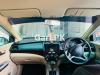 Honda City 1.5 i-VTEC Prosmatec 2019 For Sale in Faisalabad