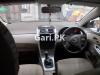 Toyota Corolla XLi VVTi 2011 For Sale in Rawalpindi