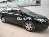 Honda City 1.3 i-VTEC 2018 For Sale in Karachi