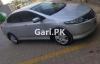 Honda City 1.3 i-VTEC Prosmatec 2011 For Sale in Islamabad