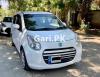 Suzuki Alto  2013 For Sale in Islamabad