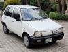 Suzuki Mehran  2010 For Sale in Lahore