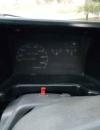 Suzuki Mehran VXR Euro II 2015 For Sale in Sahiwal