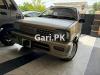 Suzuki Mehran VXR Euro II 2019 For Sale in Lahore