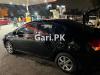 Honda City 1.3 i-VTEC Prosmatec 2010 For Sale in Karachi
