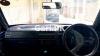 Suzuki Swift  1988 For Sale in Lahore