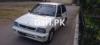 Suzuki Mehran VXR (CNG) 2012 For Sale in Islamabad