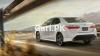 Toyota Corolla Altis Grande X CVT-i 1.8 Black Interior 2024 For Sale in Lahore