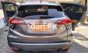 Honda Vezel Hybrid Z 2020 For Sale in Multan