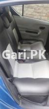 Toyota Aqua S 2012 For Sale in Lahore