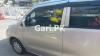Suzuki Wagon R VXR 2023 For Sale in Lahore