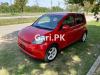 Toyota Passo G 1.0 2006 For Sale in Islamabad