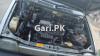 Suzuki Alto  2013 For Sale in Mardan