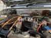 Suzuki Mehran VXR (CNG) 2007 For Sale in Karachi
