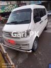 DFSK Convoy  2022 For Sale in Islamabad