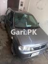 Suzuki Alto  2011 For Sale in Nowshera