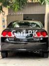 Honda Civic VTi Oriel Prosmatec 1.8 i-VTEC 2010 For Sale in Lahore