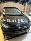 Honda Civic Oriel 1.8 i-VTEC CVT 2018 For Sale in Lahore