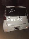 Nissan Dayz S 2015 For Sale in Hyderabad