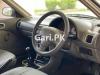 Suzuki Cultus EURO II 2013 For Sale in Lahore