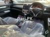 Honda City Aspire Prosmatec 1.3 i-VTEC 2012 For Sale in Karachi