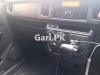 Suzuki Alto VXR AGS 2022 For Sale in Thatta