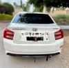 Honda City Aspire 1.3 i-VTEC 2015 For Sale in Islamabad