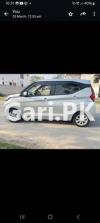 Nissan Dayz  2022 For Sale in Lahore