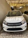 Suzuki Cultus VXL 2023 For Sale in Islamabad