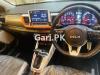 KIA Stonic  2022 For Sale in Faisalabad