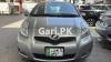 Toyota Vitz F 1.0 2009 For Sale in Peshawar